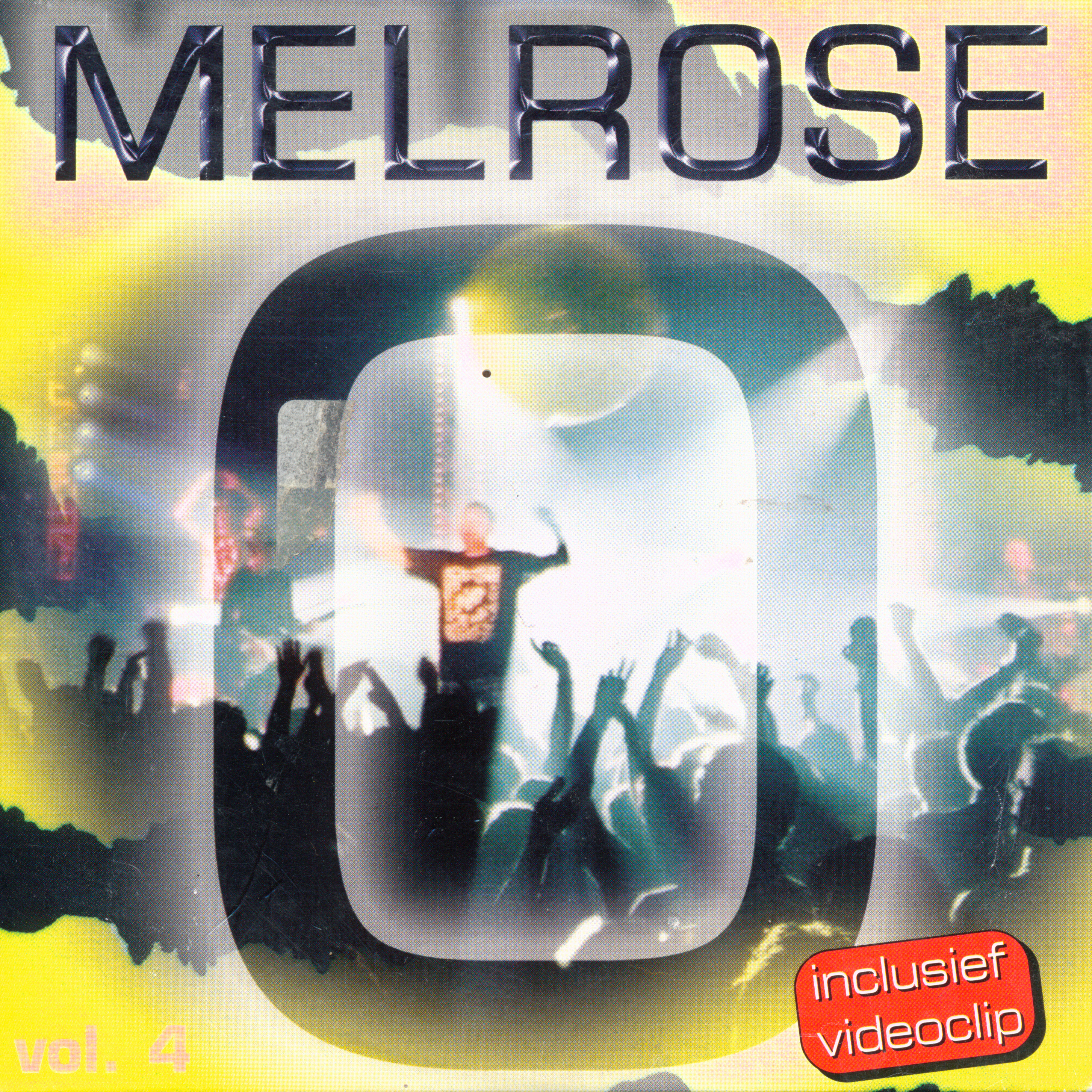 Melrose